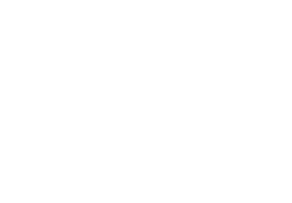 I Baldi — dal forno alla cantina