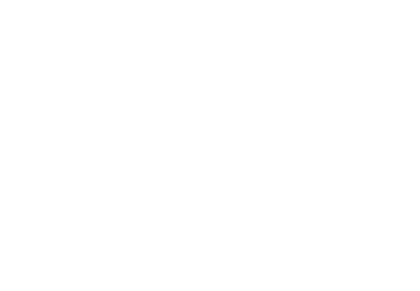 La Dispenseria