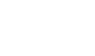 Da Baldi