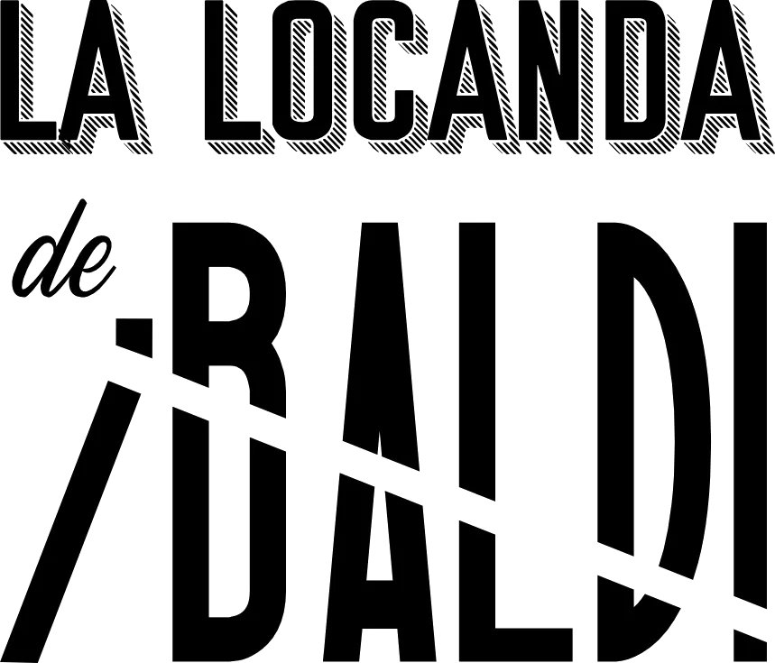 La Locanda